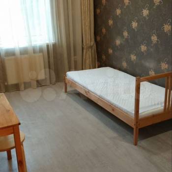 Сдается Комната, 13 м²