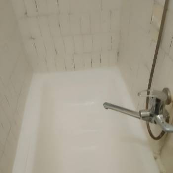 Сдается 2-х комнатная квартира, 35 м²