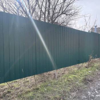 Продается Участок, 550 м²