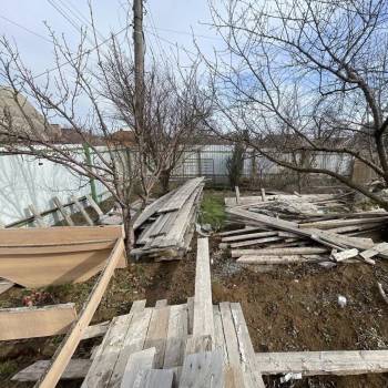 Продается Участок, 550 м²