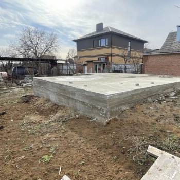 Продается Участок, 550 м²