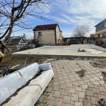 Продается Участок, 550 м²