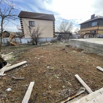 Продается Участок, 550 м²