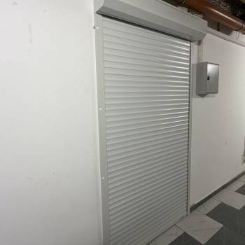 Сдается Нежилое помещение, 34 м²