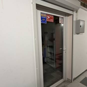 Сдается Нежилое помещение, 34 м²