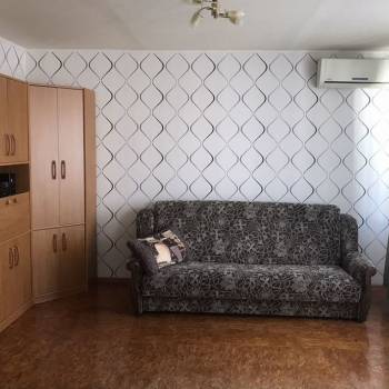 Сдается Многокомнатная квартира, 64 м²