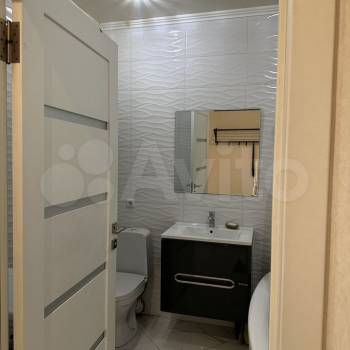 Сдается 2-х комнатная квартира, 69 м²