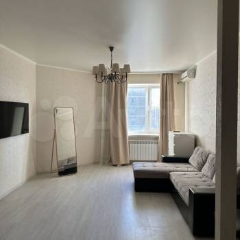 Сдается 2-х комнатная квартира, 69 м²