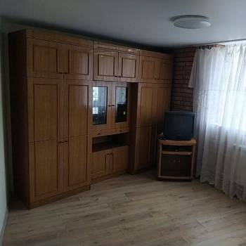 Сдается 2-х комнатная квартира, 42 м²