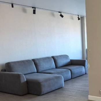 Продается 3-х комнатная квартира, 100 м²