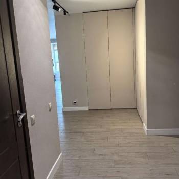 Продается 3-х комнатная квартира, 100 м²