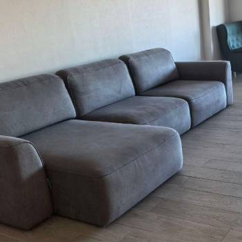 Продается 3-х комнатная квартира, 100 м²