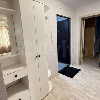 Сдается 2-х комнатная квартира, 54 м²