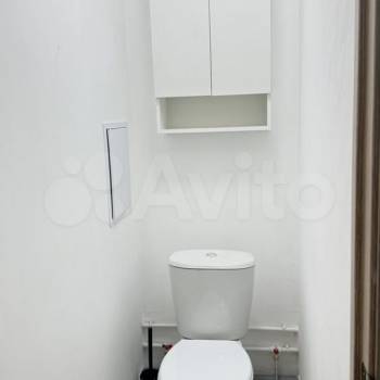 Сдается 2-х комнатная квартира, 54 м²