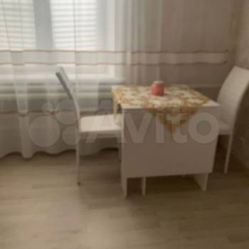 Сдается 2-х комнатная квартира, 50 м²