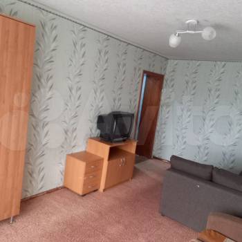 Сдается 2-х комнатная квартира, 44,5 м²