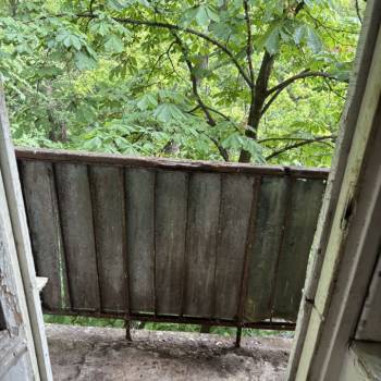 Продается 3-х комнатная квартира, 58,3 м²