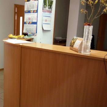 Продается Офис, 192 м²