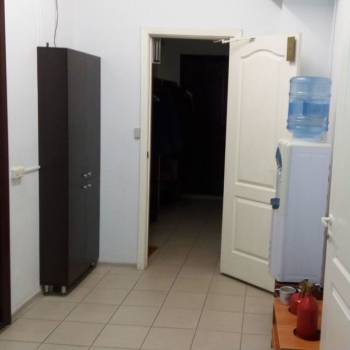 Продается Офис, 192 м²