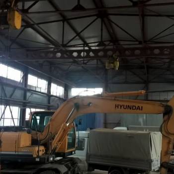 Продается Нежилое помещение, 1229,4 м²