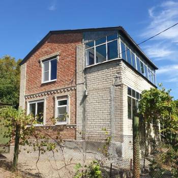 Продается Дом, 66,7 м²