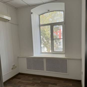 Сдается Офис, 90 м²