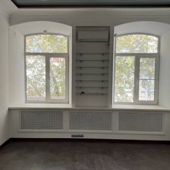 Сдается Офис, 90 м²