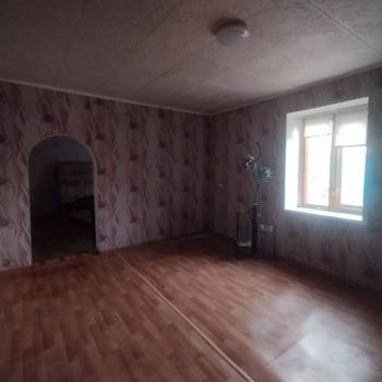 Продается Дом, 62,4 м²
