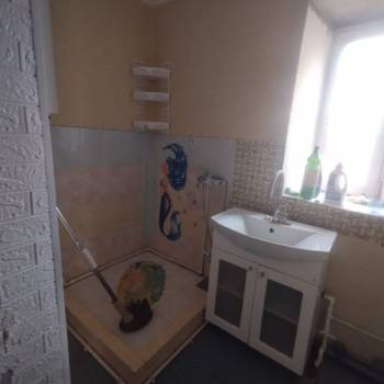 Продается Дом, 62,4 м²