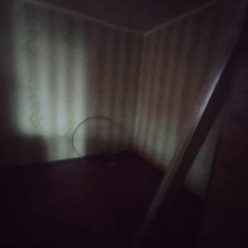 Продается Дом, 62,4 м²