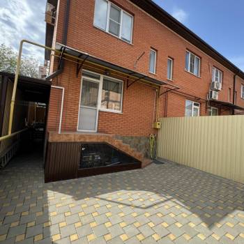 Продается Дом, 64 м²