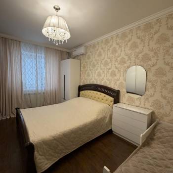 Продается Дом, 64 м²