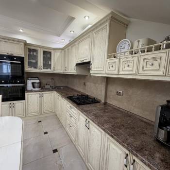 Продается Дом, 64 м²