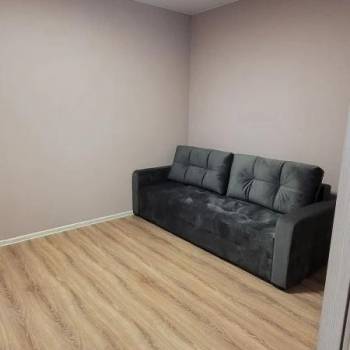 Сдается 2-х комнатная квартира, 38 м²