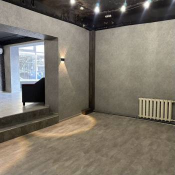 Сдается Нежилое помещение, 65 м²