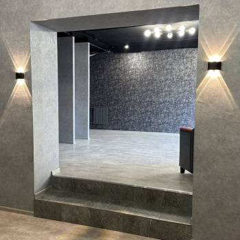 Сдается Нежилое помещение, 65 м²