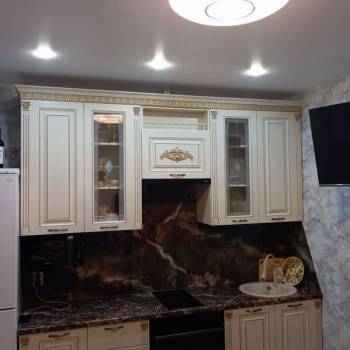 Сдается 2-х комнатная квартира, 49 м²