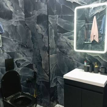 Сдается 2-х комнатная квартира, 49 м²