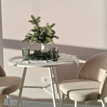 Продается 1-комнатная квартира, 27 м²