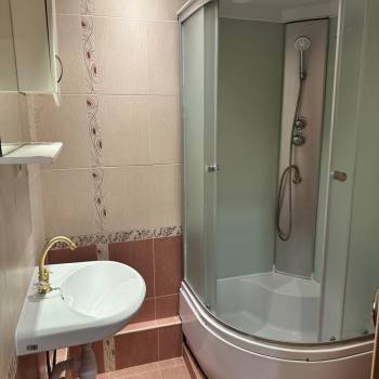 Сдается 2-х комнатная квартира, 58 м²