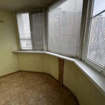 Сдается 2-х комнатная квартира, 58 м²