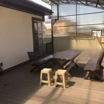 Продается Дом, 108 м²