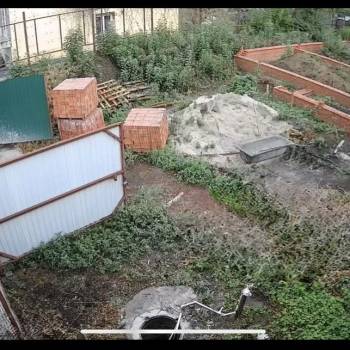 Продается Участок, 620 м²