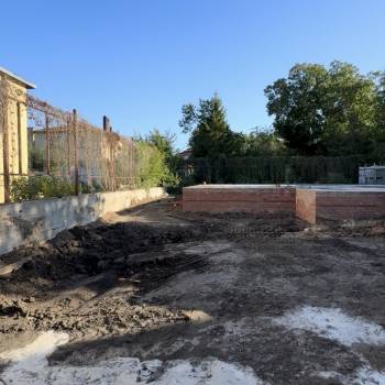 Продается Участок, 620 м²