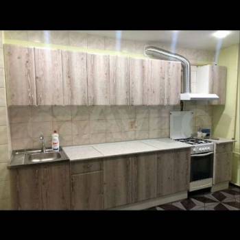 Сдается 2-х комнатная квартира, 70 м²