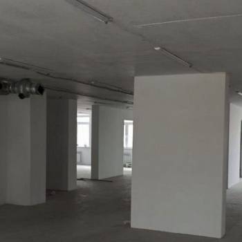 Продается Нежилое помещение, 400 м²