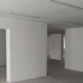 Продается Нежилое помещение, 400 м²