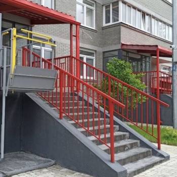 Продается Нежилое помещение, 400 м²