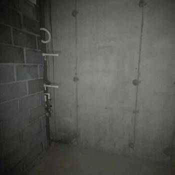 Продается 1-комнатная квартира, 42,7 м²