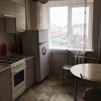 Продается 2-х комнатная квартира, 50 м²